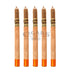 Arturo Fuente Casa Fuente Lancero 5 Pack