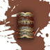 Arturo Fuente Casa Fuente Lancero Band