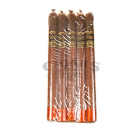 Arturo Fuente Casa Fuente Lancero Bundle