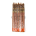 Arturo Fuente Casa Fuente Lancero Bundle