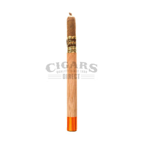 Arturo Fuente Casa Fuente Lancero Single