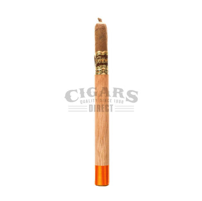Arturo Fuente Casa Fuente Lancero Single