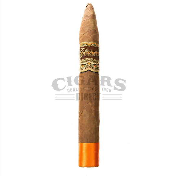 Arturo Fuente Casa Fuente Pyramid No 2 Single