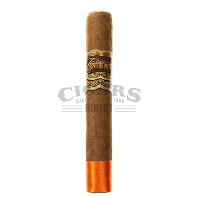 Arturo Fuente Casa Fuente Robusto Single