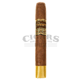 Arturo Fuente Casa Fuente Series 5 807 Double Robusto Single