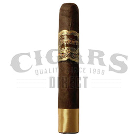 Arturo Fuente Casa Fuente Series 5 808 Toro Single