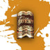 Arturo Fuente Casa Fuente Series 5 808 Toro Band