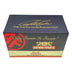 Arturo Fuente Coffee Mug Set Closed Box