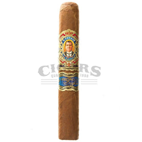 Arturo Fuente Don Arturo Gran Aniverxario Siglo De Amistad Single