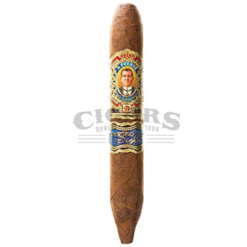 Arturo Fuente Don Arturo Gran Aniverxario Siglo De Amor Single