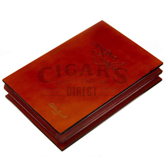 Arturo Fuente Gran AniverXario Destino al Siglo De Familia