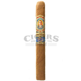 Arturo Fuente Don Arturo Gran Aniverxario Siglo De Familia Single