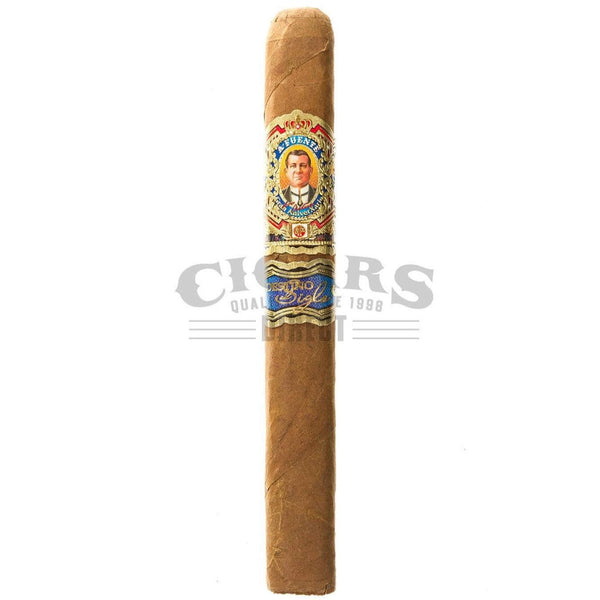 Arturo Fuente Don Arturo Gran Aniverxario Siglo De Familia Single