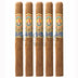 Arturo Fuente Don Arturo Gran Aniverxario Siglo De Pasion 5 Pack