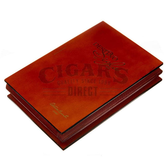 Arturo Fuente Gran AniverXario Destino al Siglo De Pasion