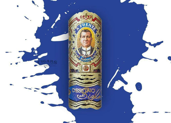 Arturo Fuente Don Arturo Gran Anivexario Siglo De Amistad Band
