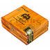 Arturo Fuente Don Carlos Belicoso Box Closed