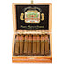 Arturo Fuente Don Carlos Belicoso Box Open