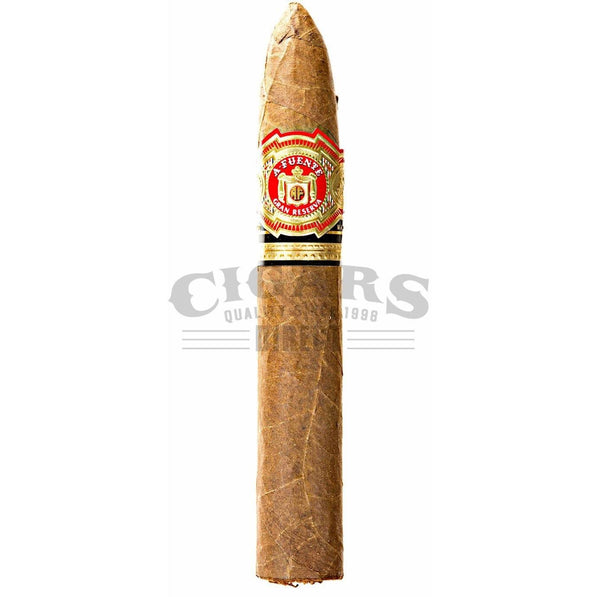 Arturo Fuente Don Carlos Belicoso Single