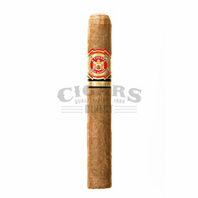 Arturo Fuente Don Carlos Double Robusto Single