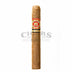 Arturo Fuente Don Carlos Double Robusto Single