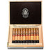 Arturo Fuente Don Carlos Edicion De Aniversario Double Robusto Box Open