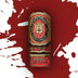 Arturo Fuente Don Carlos Edicion De Aniversario Double Robusto Tubo Band