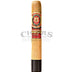 Arturo Fuente Don Carlos Edicion De Aniversario Robusto Single