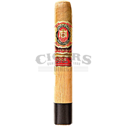 Arturo Fuente Don Carlos Edicion De Aniversario Robusto Single