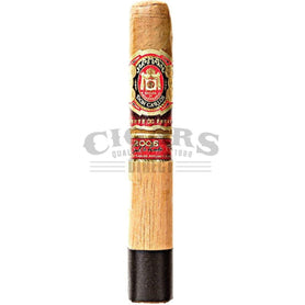 Arturo Fuente Don Carlos Edicion De Aniversario Toro Single