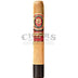 Arturo Fuente Don Carlos Edicion De Aniversario Toro Single