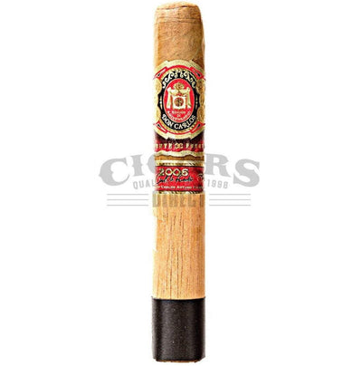 Arturo Fuente Don Carlos Edicion De Aniversario Toro Single