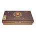 Arturo Fuente Don Carlos Eye of The Bull Closed Box Front View