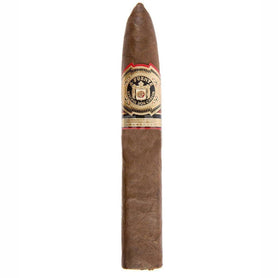 Arturo Fuente Don Carlos Eye Of The Shark Single