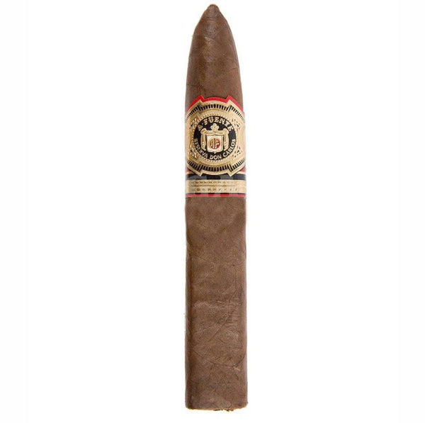 Arturo Fuente Don Carlos Eye Of The Shark Single