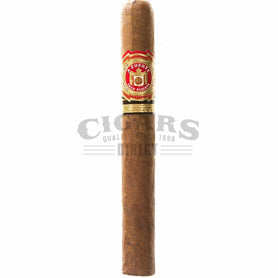 Arturo Fuente Don Carlos No 3 Single