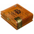 Arturo Fuente Don Carlos No 4 Box Closed