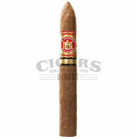 Arturo Fuente Don Carlos No 4 Single