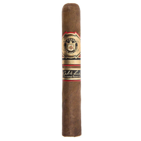 Arturo Fuente Don Carlos Personal Reserve Robusto Single
