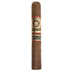 Arturo Fuente Don Carlos Personal Reserve Robusto Single