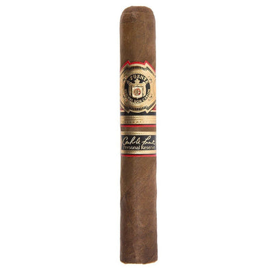 Arturo Fuente Don Carlos Personal Reserve Robusto Single