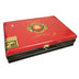 Arturo Fuente Don Carlos The Man And Legend Box Closed
