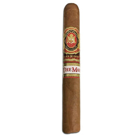 Arturo Fuente Don Carlos The Man And Legend Single