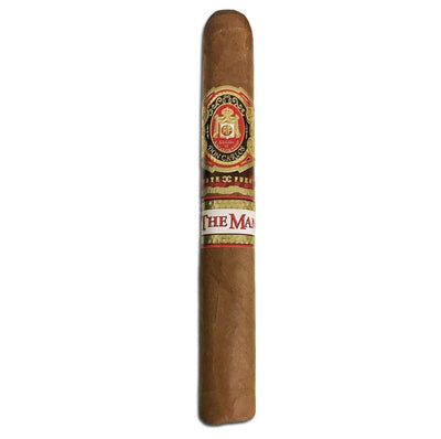 Arturo Fuente Don Carlos The Man And Legend Single