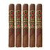 Arturo Fuente Forbidden X Destiny 1980 Box Open