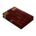 Arturo Fuente Forbidden X Destiny 1980 Band