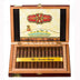 Arturo Fuente Forbidden X Destiny 1980 Box Open