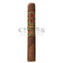 Arturo Fuente Forbidden X Destiny 1980 Single