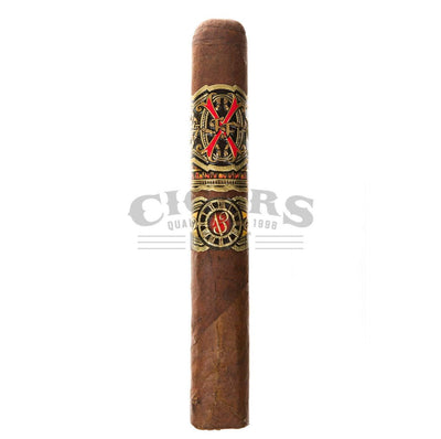 Arturo Fuente Forbidden X Destiny 1980 Single