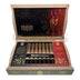 Arturo Fuente Forbidden X El Beso Prohibido Box Open